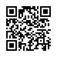 QR Code for 1FPHPhB5Q16yd6cU72ds6SJBbesytpEfi4
