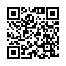 QR Code for 1FPHQQPA7pXfwUWg458rJJntUASWF4pp7F