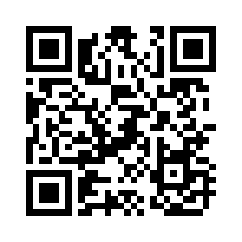 QR Code for 1FPHQncM742LyCSN6eGKGSuGymbgWfNJUs