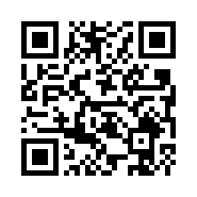 QR Code for 1FPHRxsB4iDRhrAJqShLcT74tkHTTZ8hEM