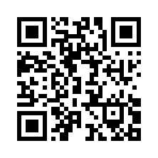 QR Code for 1FPHSQjNtUmbEE1tGhMbUE3nzozaZ2vpwf