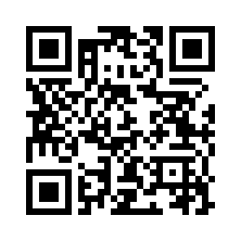 QR Code for 1FPHSTdnHREMfnGwtj79kky1rUYYyLSVvC
