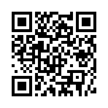 QR Code for 1FPHTCYd74WzDhzHCzSFJ4MGoFUiBoqDQB