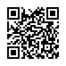 QR Code for 1FPHVcNgeVsREuXT2WeBe8YYkDJxUcV5Aa
