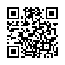 QR Code for 1FPHWVpPKCJozgXpu7uVpXW2NKsSfkapLa