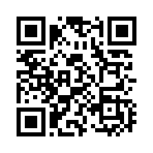 QR Code for 1FPHbV8VCbHFR5fK25MSzW6pErvbQDxNXF