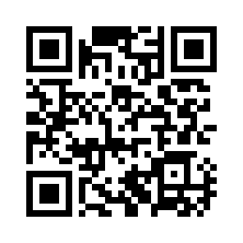 QR Code for 1FPHehH2dvRRBBFiz9VyGwLJ6mLRkTuooa