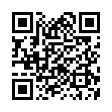 QR Code for 1FPHfHEpqooGSAcRSTvvKTLnkcadBWKHdN