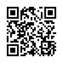 QR Code for 1FPHiJ7ea8D2SQzHjAvpcPtWtPLUfDGB2Z