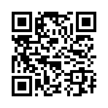 QR Code for 1FPHib1HMvgnyi1VYP2tMBrra6EdQLZMLj
