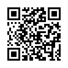 QR Code for 1FPHkQ2Dwmd9a2ZFix7PuRemKWpPz4BTDy