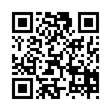 QR Code for 1FPHmWNLmYb7wHACAf7NZLfFUVudosyL4Y