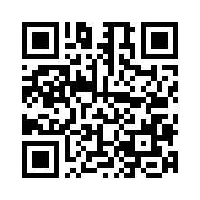 QR Code for 1FPHnnvg2edyVCfaKfYJU8ENCkDzDDUXiv