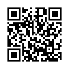 QR Code for 1FPHnsY1Q4y2A1VGDiXAcLEFhRtHd7KheH