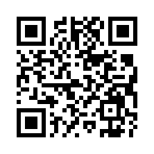 QR Code for 1FPHqDQt6XTsbn5JpSC4AEeCSmiMRB4ejg