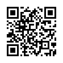 QR Code for 1FPHqFv1neDe7wC4FDNL3ddvLrr8WbN5cg