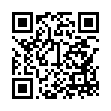 QR Code for 1FPHrujMNtMuirPqS1VvJHDLSbc78mTEf2