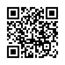 QR Code for 1FPHsNPADBjTdoSHgVG45T14CD9NewYFRW
