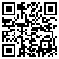 QR Code for 1FPHtiYDbXdCxXEdwAEjLdPpfjcsApkw5V
