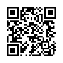 QR Code for 1FPHw9BetnwAaQP3X2fL5c9r6cbFq2D1XG