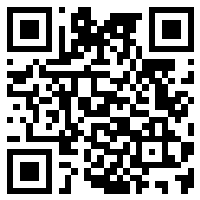 QR Code for 1FPHwDLN2ojSqKaxoVc5UjsiwtMDa9v1Lc