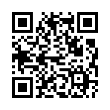 QR Code for 1FPHx4b4o366dERcFjJxhWrQ8jMcf52SLA