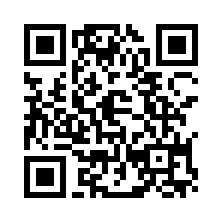 QR Code for 1FPHybtsfJwh9QZAY1WN3rrX1VRjt4DdE