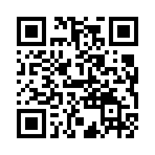 QR Code for 1FPHz6KGS2i3QhtPBfHXBb2Dwas4Y7ZamY