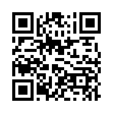 QR Code for 1FPJ1NsFW7cbATfQbnHt8TTYB1MngKyRK5