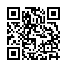 QR Code for 1FPJ2E3CXM8UJ4xRtpCJjs4tryharTfLZh