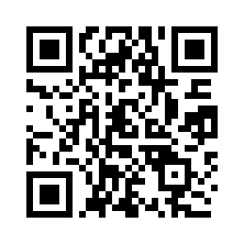 QR Code for 1FPJ48M9ycsHqFdWGi815yrD5npMETEMVY