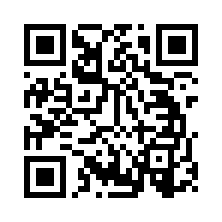 QR Code for 1FPJ5hZrEXDLWtUa5SmRVNUrcZEXZ5ryF6