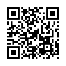QR Code for 1FPJ6bwhyfBVWD7QCdp3SvKZFM255kWYFy