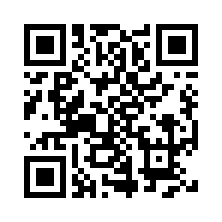 QR Code for 1FPJ7GUXNR8Jr3SLSxRah8E9kNwHEXsBHn