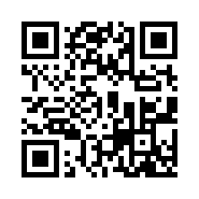 QR Code for 1FPJ7id8VMZUtS3KCnM2G9BVpFj3yYkQvr