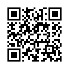 QR Code for 1FPJ842JGoj7v6QzKtyyPanZ7ZGmgFDBSC