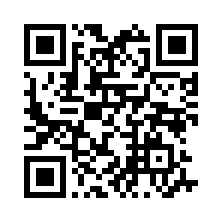 QR Code for 1FPJAMVewsQn9sMFD3WDWhvsiJbZRAWPjw