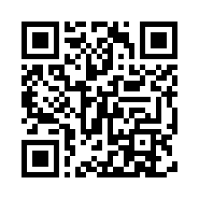 QR Code for 1FPJC9bsFiVRRAzFPg8WWjNj59w2Z67Yjz