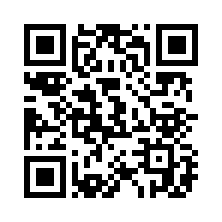 QR Code for 1FPJCvbJsYvovR7HPVhY3ZF2vPGE9HvkqB