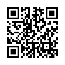 QR Code for 1FPJDsLDVPoori8w1ELvXhjR7MeaHG2aC9