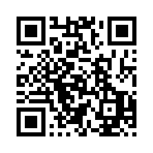 QR Code for 1FPJEpdKP8q3BQ9LTkWbZCoLEtpJme6zoP