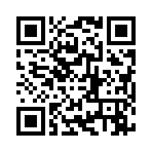 QR Code for 1FPJF57ULdRNwm8V8cCG5mrf7Fs99XsrNR