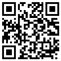QR Code for 1FPJFShc6GdiqeRafrepk9h9bvbgxm1ddk