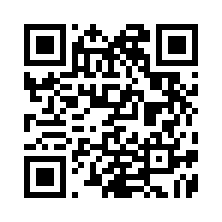 QR Code for 1FPJFnoumgWK32A2X4m2nFMjagWNKxquas