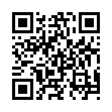QR Code for 1FPJJg7D2ZiJajhSZmou9cH5SEPBFbPNLq