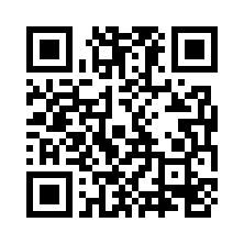 QR Code for 1FPJKifWCoHTKysxk7Z7ASme5b96ShE8F9