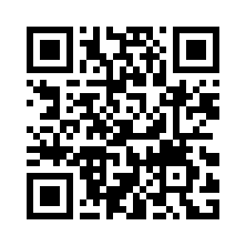 QR Code for 1FPJNB1a4aD9Gve3P8meHuBTLMp1uLMdp5