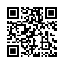 QR Code for 1FPJPLJkhhfaiXeATNMqoupFQMtfB8iCp7