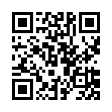 QR Code for 1FPJRGvzyjGtSpPD3gyYMJS1ywdaJ27Nci