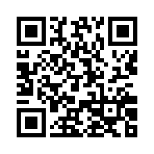 QR Code for 1FPJRVqjdumJSXEXZ51H4qjNU6pBTEnXbW